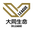 Japan. SV.League
